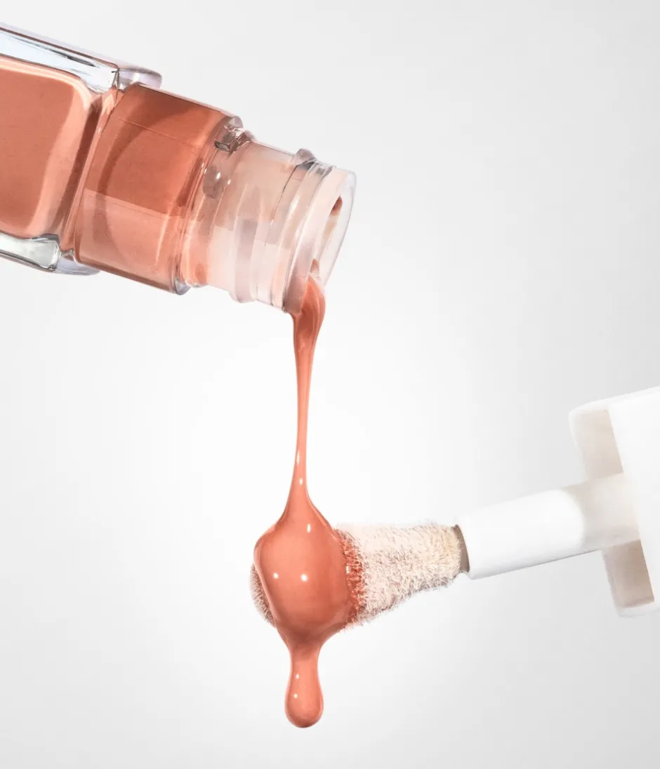 CAIA Cosmetics Läppglans<ADORABLE GLOSS