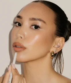 CAIA Cosmetics Läppennor<ADORABLE LIP LINER