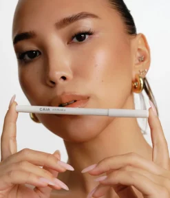 CAIA Cosmetics Läppennor<ADORABLE LIP LINER