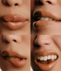 CAIA Cosmetics Läppennor|Läppglans<ADORABLE LIPS