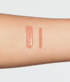 CAIA Cosmetics Läppennor|Läppglans<ADORABLE LIPS