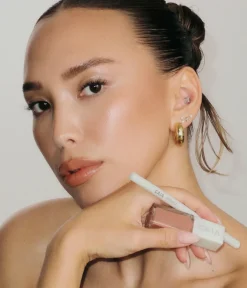 CAIA Cosmetics Läppennor|Läppglans<ADORABLE LIPS