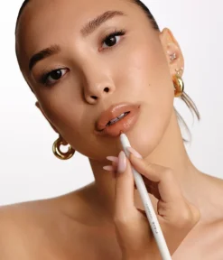 CAIA Cosmetics Läppennor|Läppglans<ADORABLE LIPS