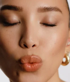 CAIA Cosmetics Läppennor|Läppglans<ADORABLE LIPS