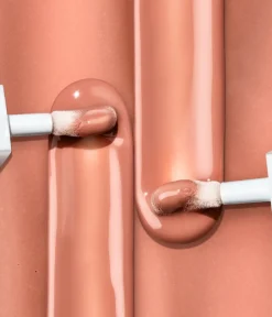 CAIA Cosmetics Läppennor|Läppglans<ADORABLE LIPS