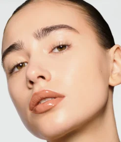 CAIA Cosmetics Läppennor|Läppglans<ADORABLE LIPS