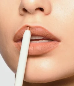 CAIA Cosmetics Läppennor|Läppglans<ADORABLE LIPS