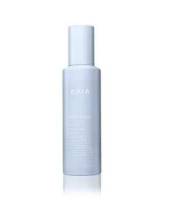 CAIA Cosmetics Textur<AFTER BEACH