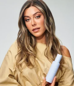 CAIA Cosmetics Textur<AFTER BEACH