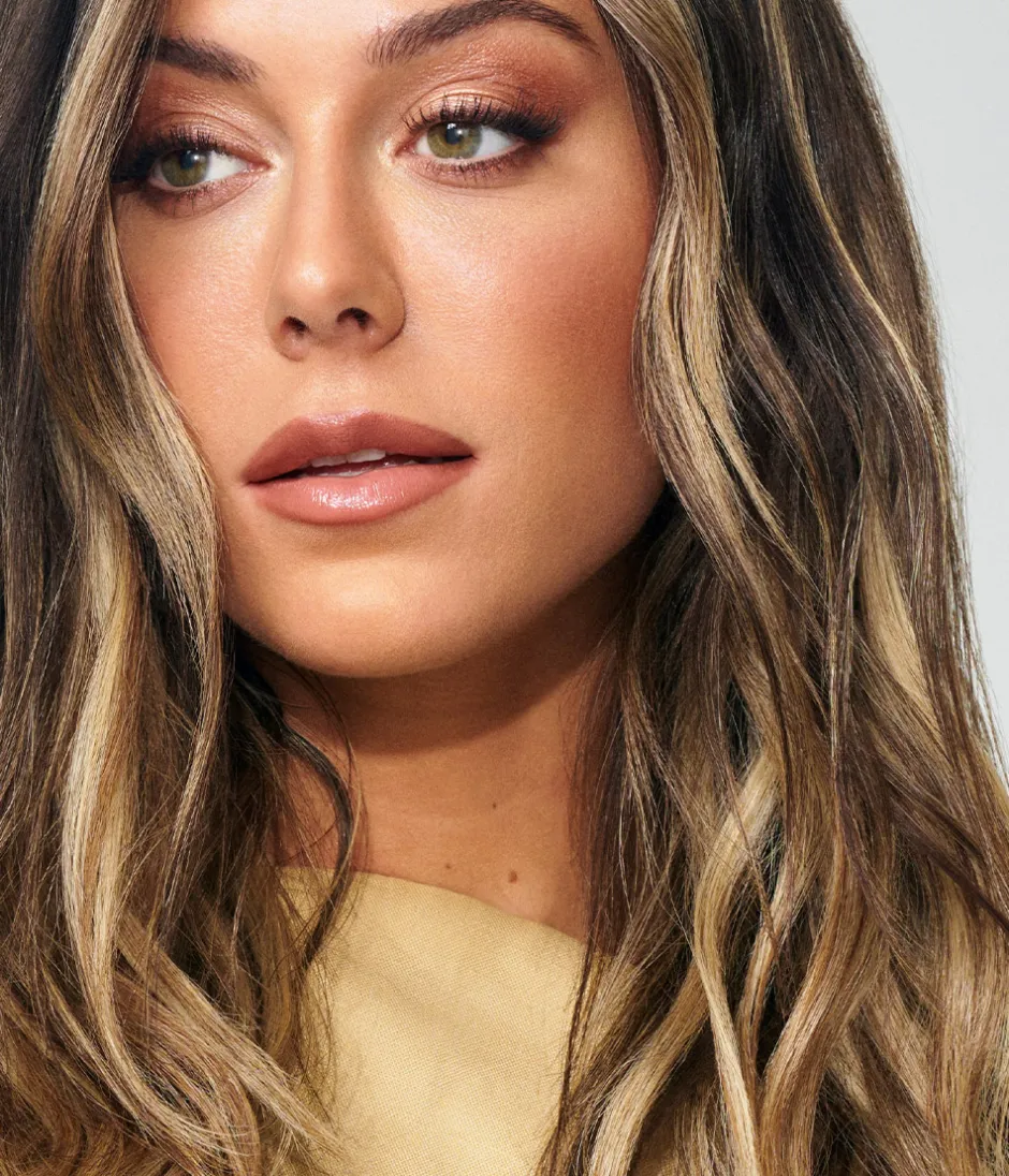 CAIA Cosmetics Textur<AFTER BEACH