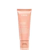 CAIA Cosmetics Glow Series|Peeling<AHA HONEY