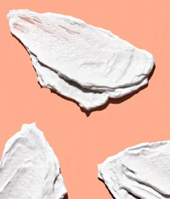 CAIA Cosmetics Glow Series|Peeling<AHA HONEY