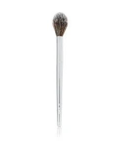 CAIA Cosmetics Sminkborstar|Highlighter<AIRBRUSHED EFFECT BRUSH F08