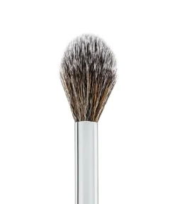 CAIA Cosmetics Sminkborstar|Highlighter<AIRBRUSHED EFFECT BRUSH F08