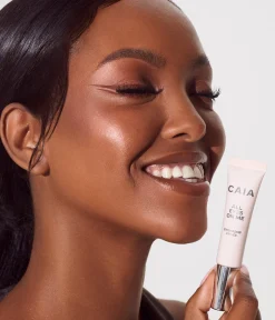 CAIA Cosmetics Ögonskuggor|Primer<ALL EYES ON ME