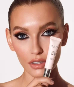 CAIA Cosmetics Ögonskuggor|Primer<ALL EYES ON ME