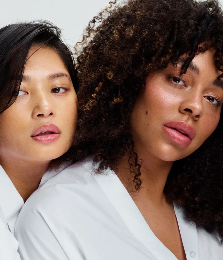 CAIA Cosmetics Smink|Makeup Sticks<ALL GLOW KIT