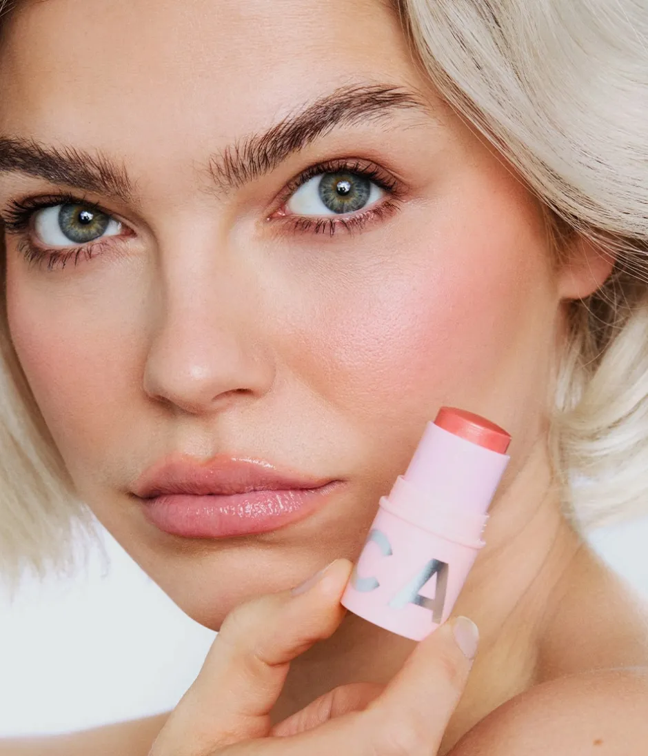 CAIA Cosmetics Smink|Makeup Sticks<ALL GLOW KIT