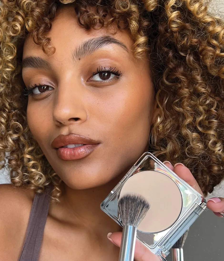 CAIA Cosmetics Smink|Makeup Sticks<ALL GLOW KIT