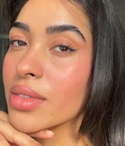 CAIA Cosmetics Smink|Makeup Sticks<ALL GLOW KIT