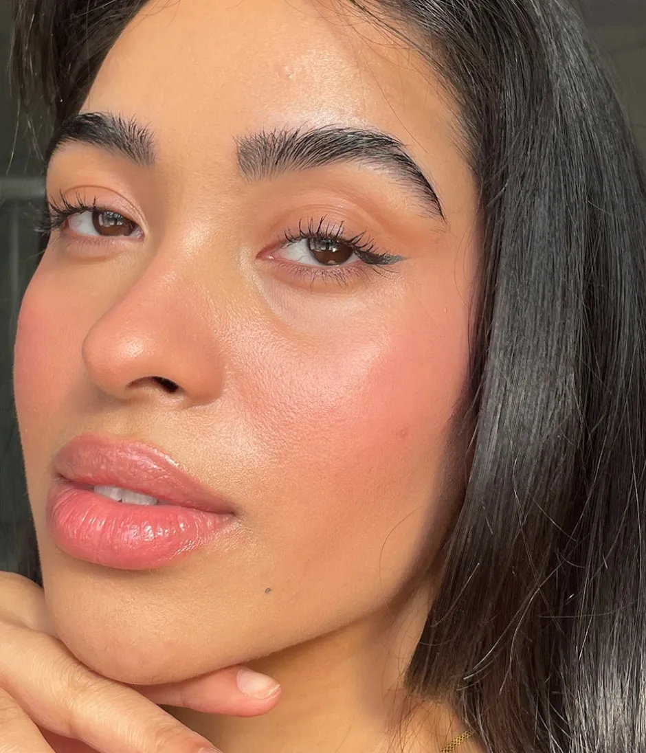 CAIA Cosmetics Smink|Makeup Sticks<ALL GLOW KIT