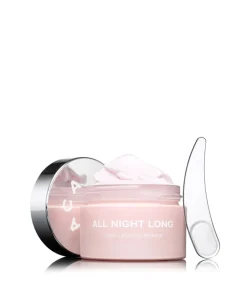 CAIA Cosmetics Primer<ALL NIGHT LONG