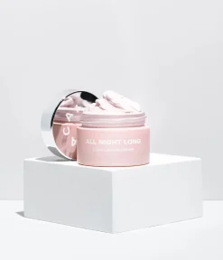 CAIA Cosmetics Primer<ALL NIGHT LONG