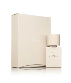 CAIA Cosmetics Parfym<AMICI
