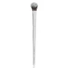 CAIA Cosmetics Sminkborstar|Concealer<ANGLED CONCEALER BRUSH F22