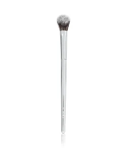 CAIA Cosmetics Sminkborstar|Concealer<ANGLED CONCEALER BRUSH F22