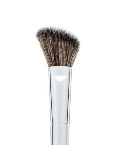 CAIA Cosmetics Sminkborstar<ANGLED SCULPTING BRUSH F06