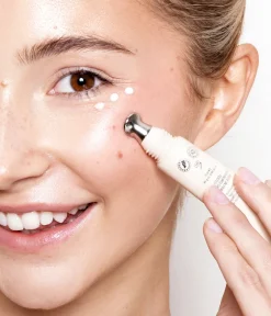 CAIA Cosmetics Alla Hudtyper|Ögonkräm<AWAKENING EYE CREAM