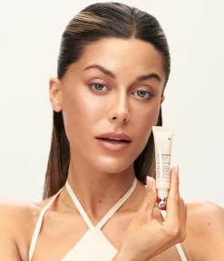 CAIA Cosmetics Alla Hudtyper|Ögonkräm<AWAKENING EYE CREAM