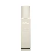 CAIA Cosmetics Oljig/ Kombinerad Hy|Ansiktsvatten<BALANCING TONER