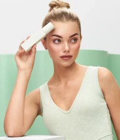 CAIA Cosmetics Oljig/ Kombinerad Hy|Ansiktsvatten<BALANCING TONER