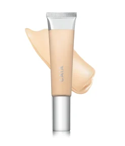 CAIA Cosmetics Foundation<BARE GLOW