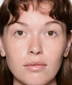 CAIA Cosmetics Foundation<BARE GLOW