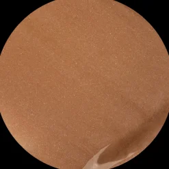 CAIA Cosmetics Foundation<BARE GLOW