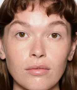 CAIA Cosmetics Foundation<BARE GLOW