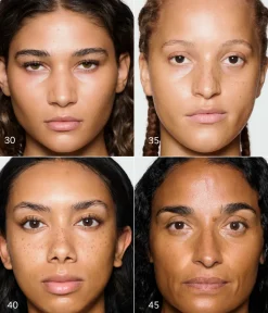 CAIA Cosmetics Foundation<BARE GLOW