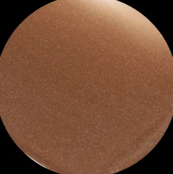 CAIA Cosmetics Foundation<BARE GLOW