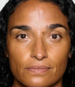 CAIA Cosmetics Foundation<BARE GLOW