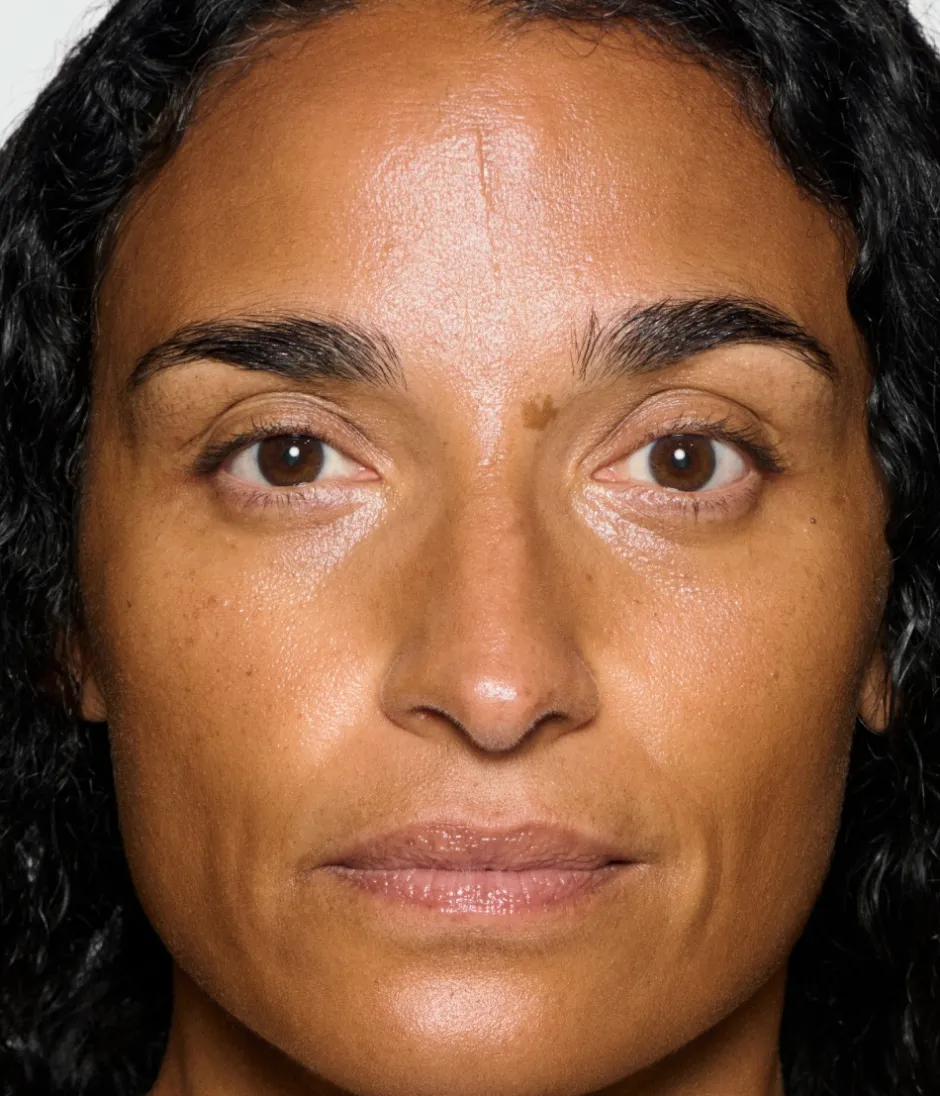 CAIA Cosmetics Foundation<BARE GLOW