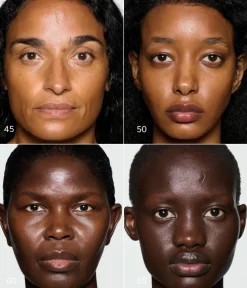 CAIA Cosmetics Foundation<BARE GLOW