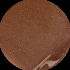 CAIA Cosmetics Foundation<BARE GLOW