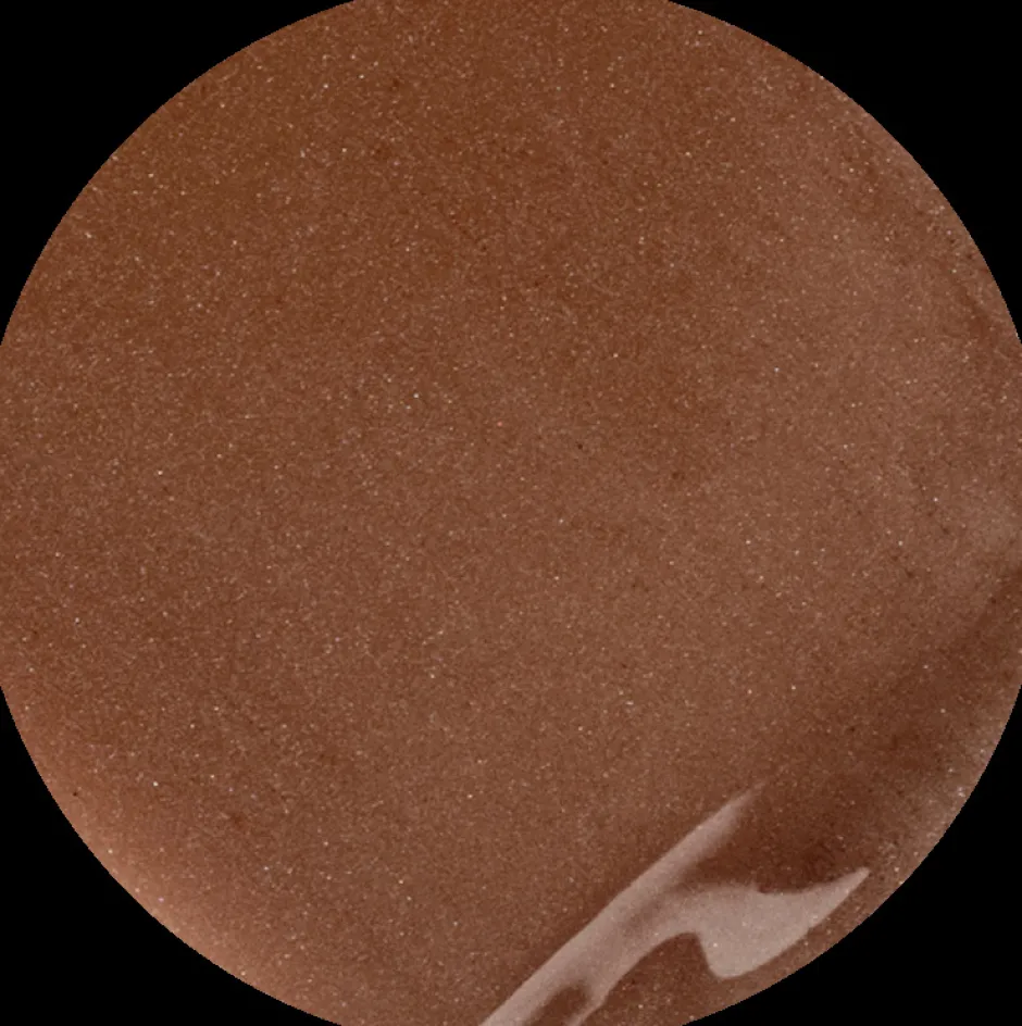 CAIA Cosmetics Foundation<BARE GLOW