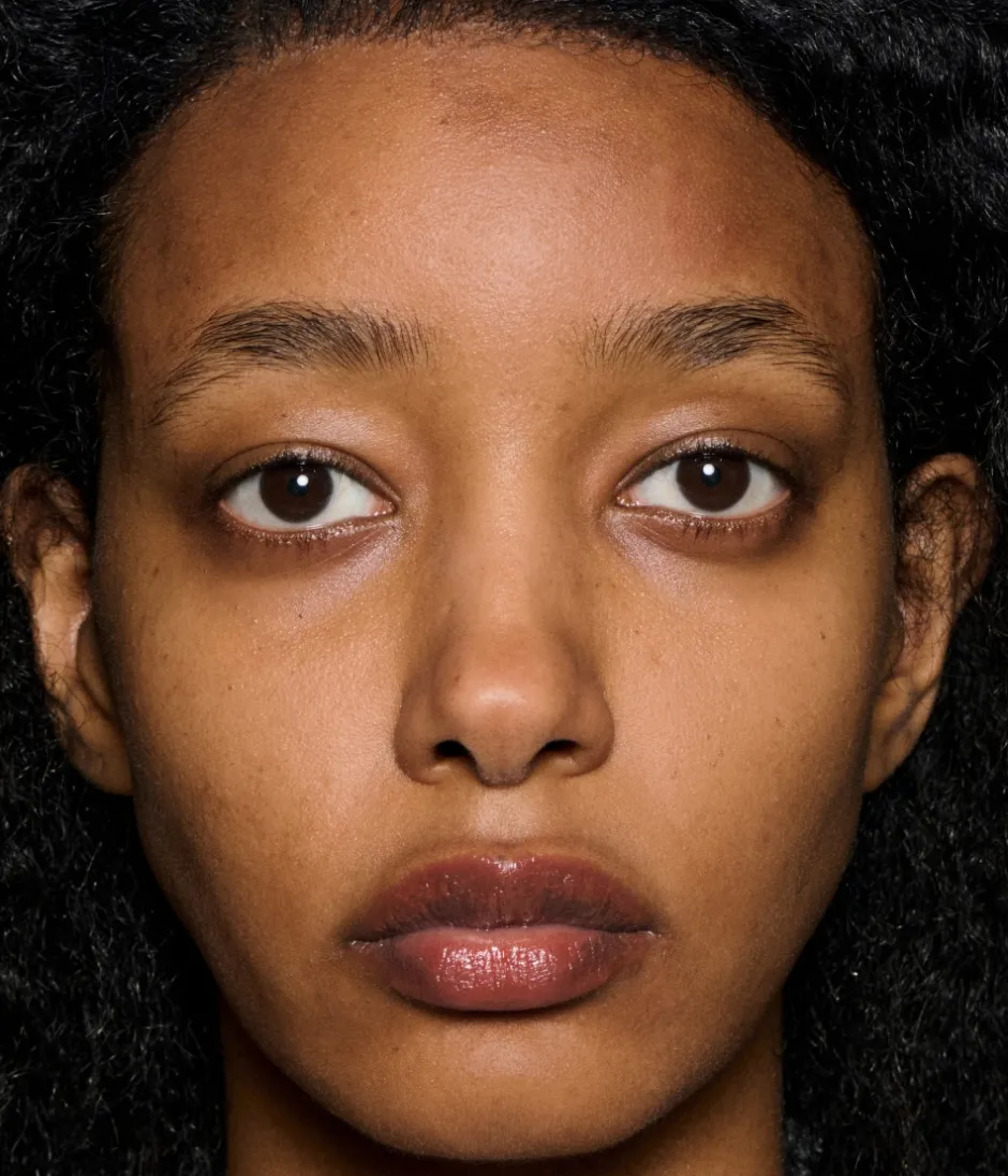 CAIA Cosmetics Foundation<BARE GLOW