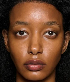 CAIA Cosmetics Foundation<BARE GLOW