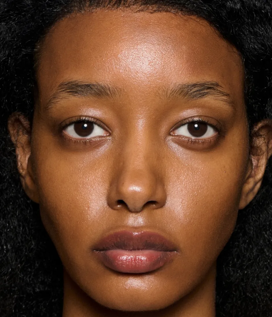 CAIA Cosmetics Foundation<BARE GLOW