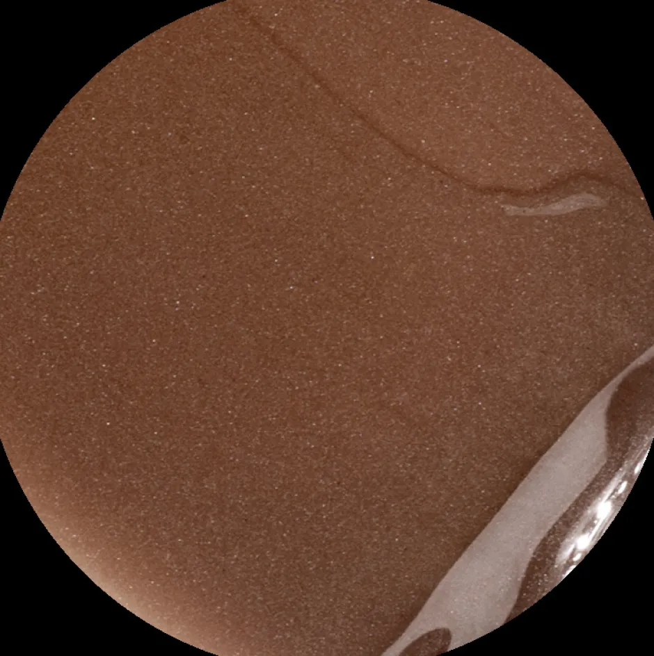 CAIA Cosmetics Foundation<BARE GLOW